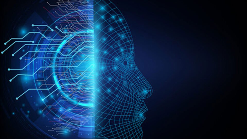 Business Intelligence