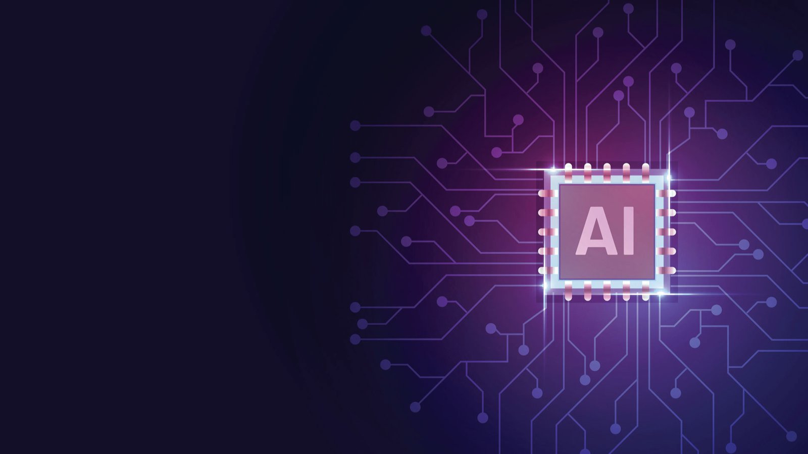 Altair Presents Open, Flexible & Scalable Total Digital Twin Solution ...