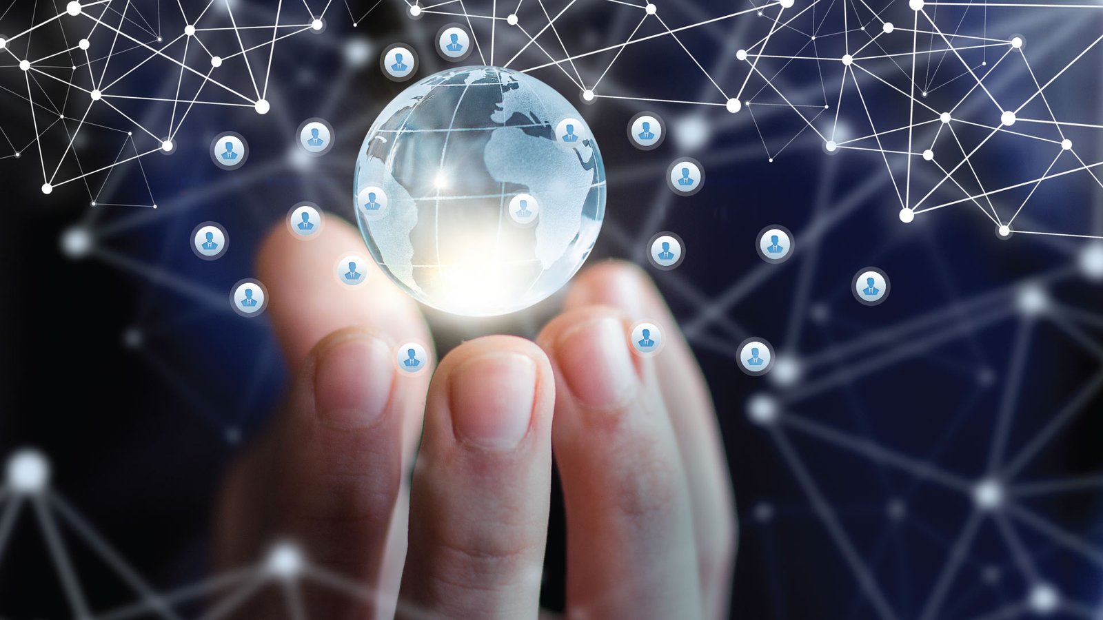 CDI Poised to Revolutionize Healthcare IT Solutions - AI-Tech Park