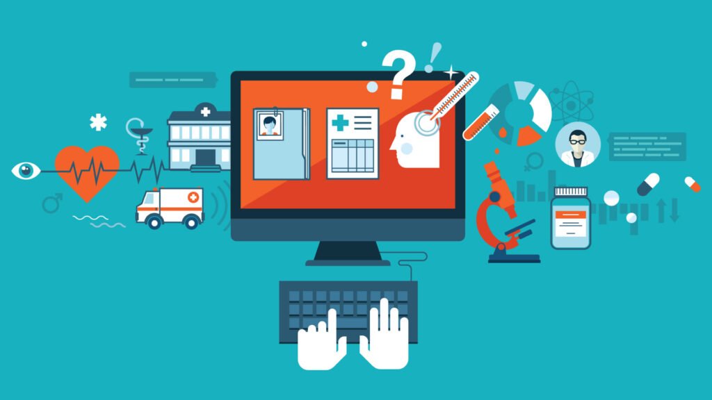 Data Dimensions Acquires Providerflow to improve workflow efficiency