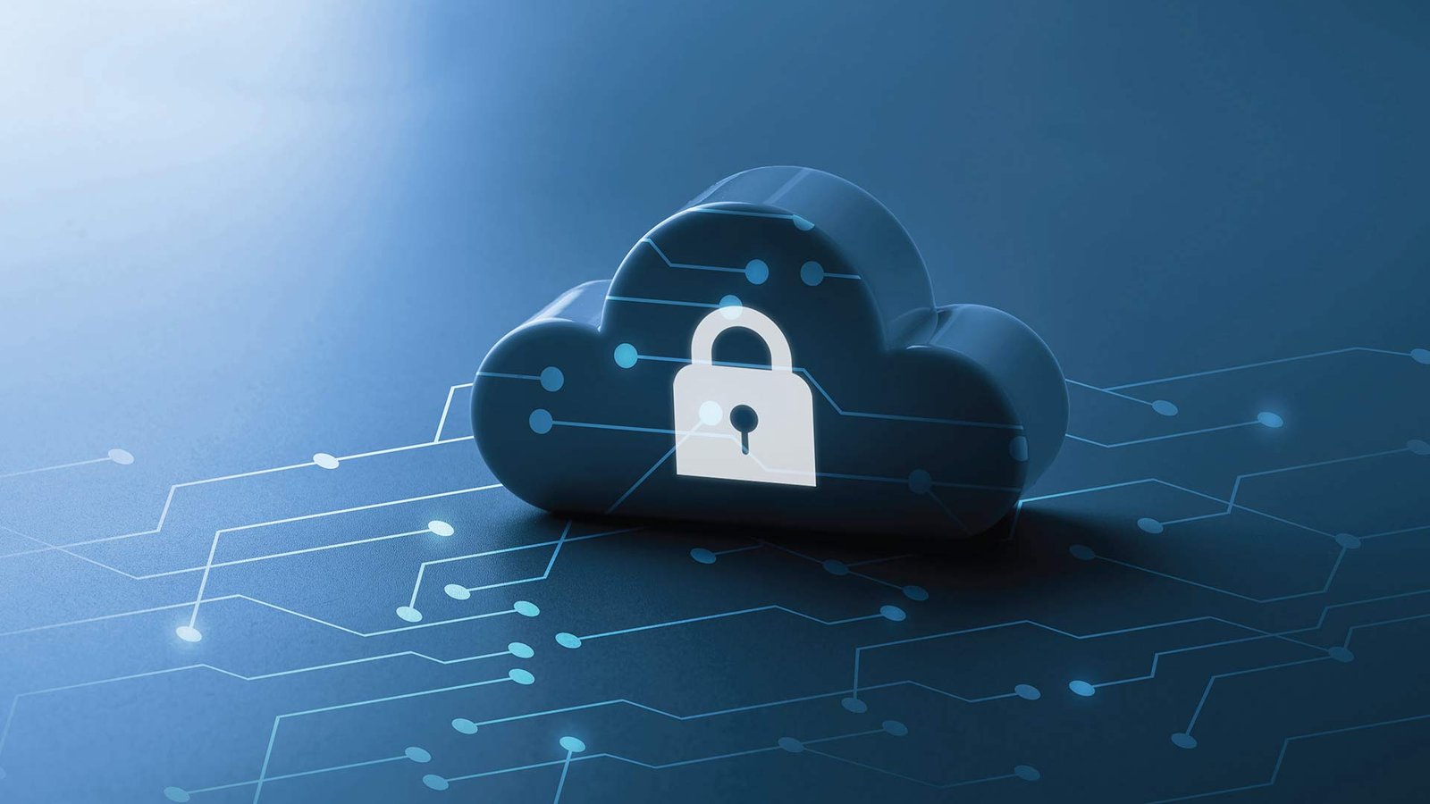 Datadog Launches Cloud Security Management - AI-TechPark