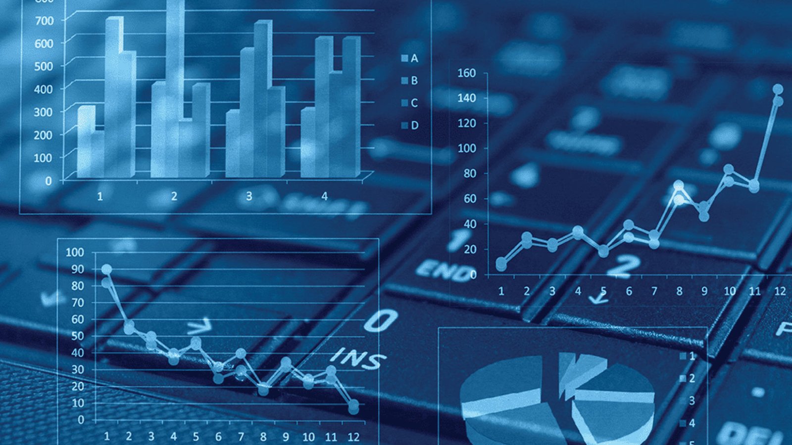 LexisNexis Risk Solutions launches LexisNexis® Gravitas™ Network AI