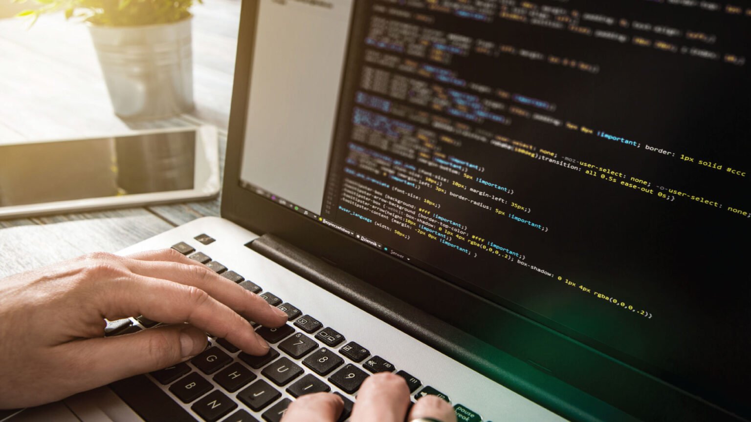 TELMEX Scitum adds SentinelOne’s Singularity Identity to portfolio - AI ...