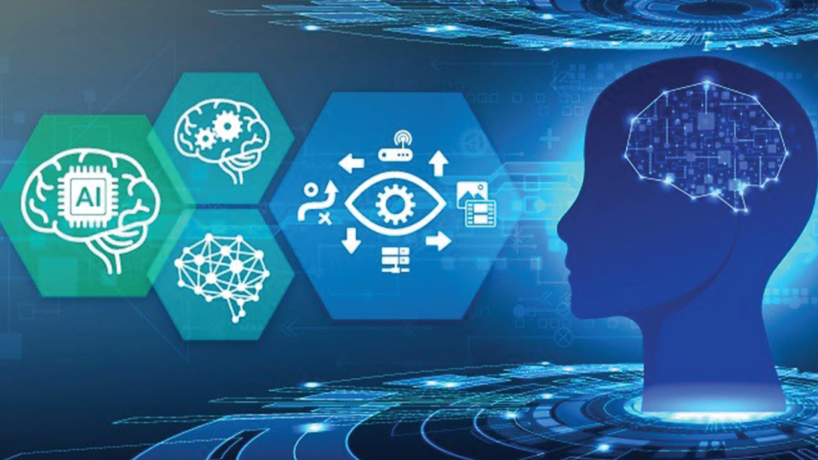 AI In Mental Health Global Market Report 2022 - AI-TechPark