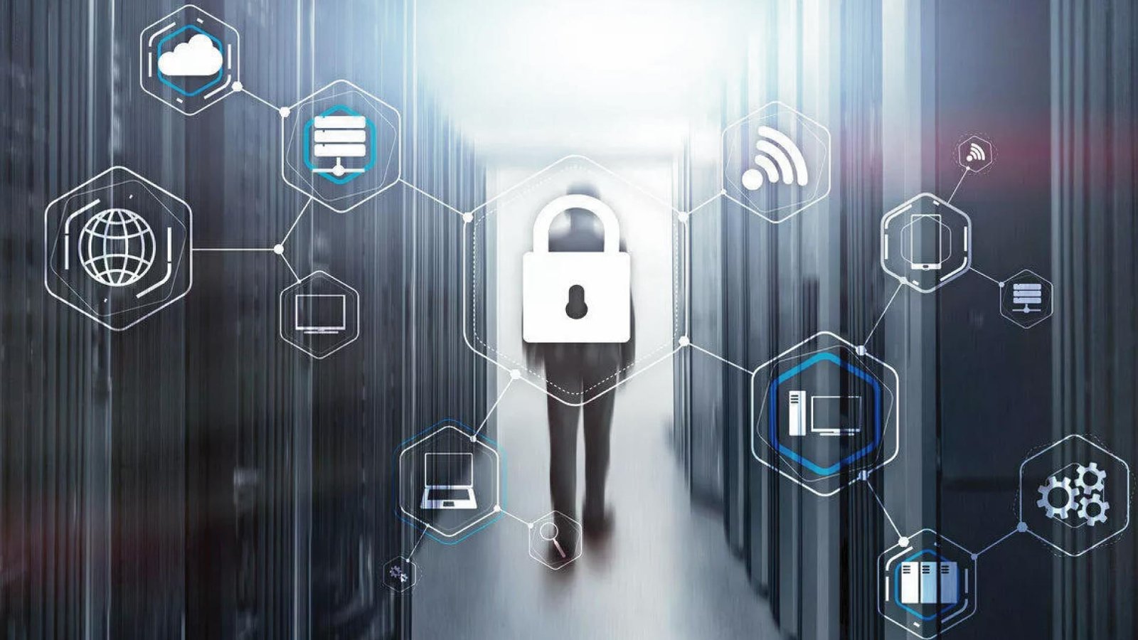 Cato Networks Reaches 100 Million ARR in Just Five Years AITech Park