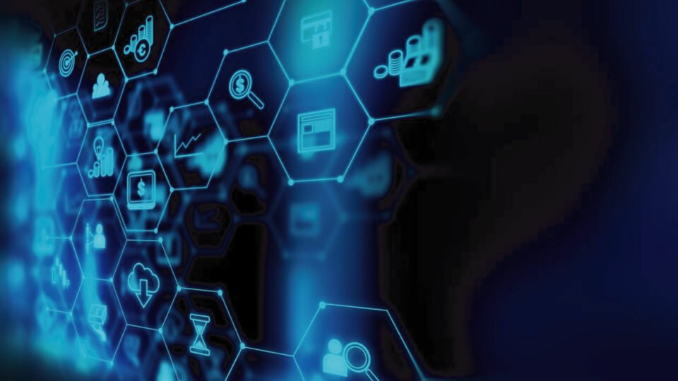 ConnectWise