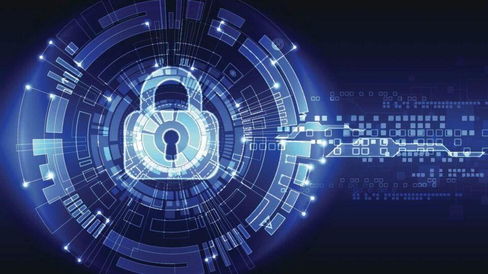 Cybersecurity