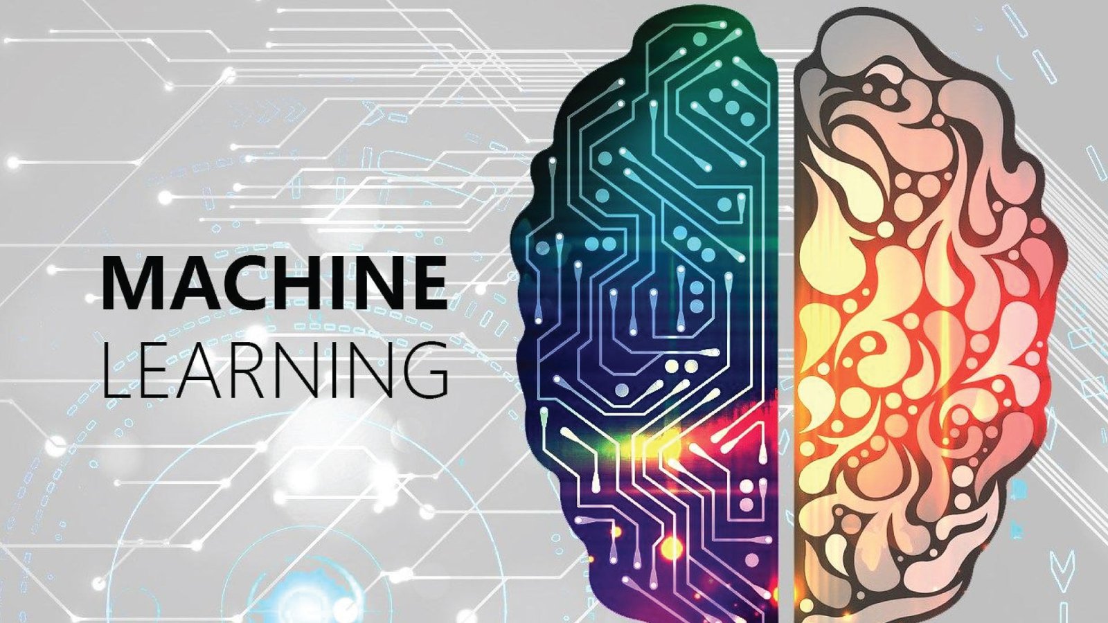 The Applied AI Company AAICO Secures Us 42 Million In Funding AI The Applied Ai Company Aaico Secures Us 42 Million In Funding Ai