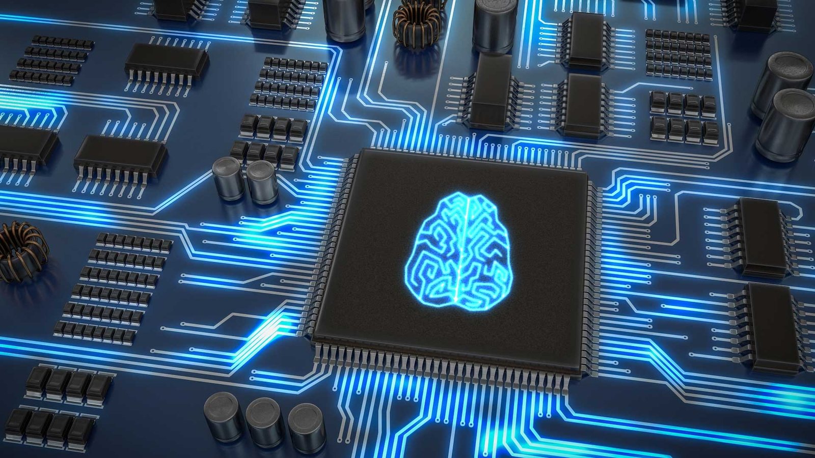 Vyve Uses Augtera Networks to Prevent Incidents - AI-Tech Park