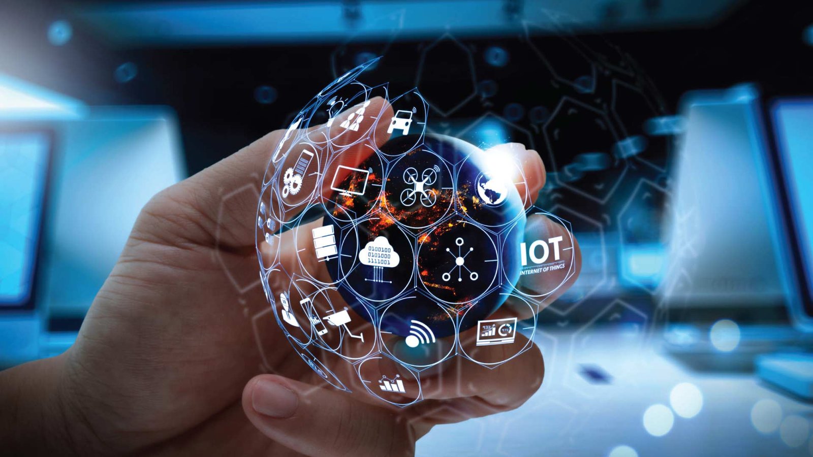 Memfault Adds Embedded Linux to IoT Device Reliability Platform AI