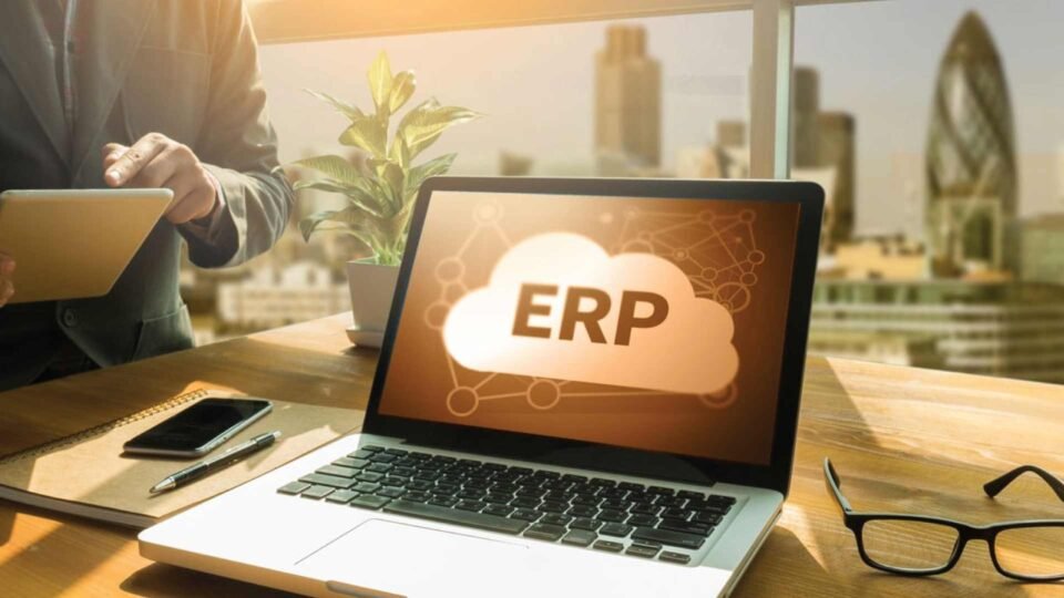 ERP Business Success and Customer Rights Outlined