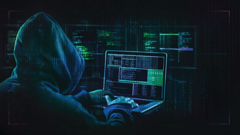 Intelligent CloudCare Launches Cybersecurity VA-PT
