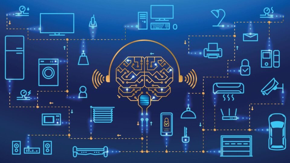 Memfault Wins 2023 IoT