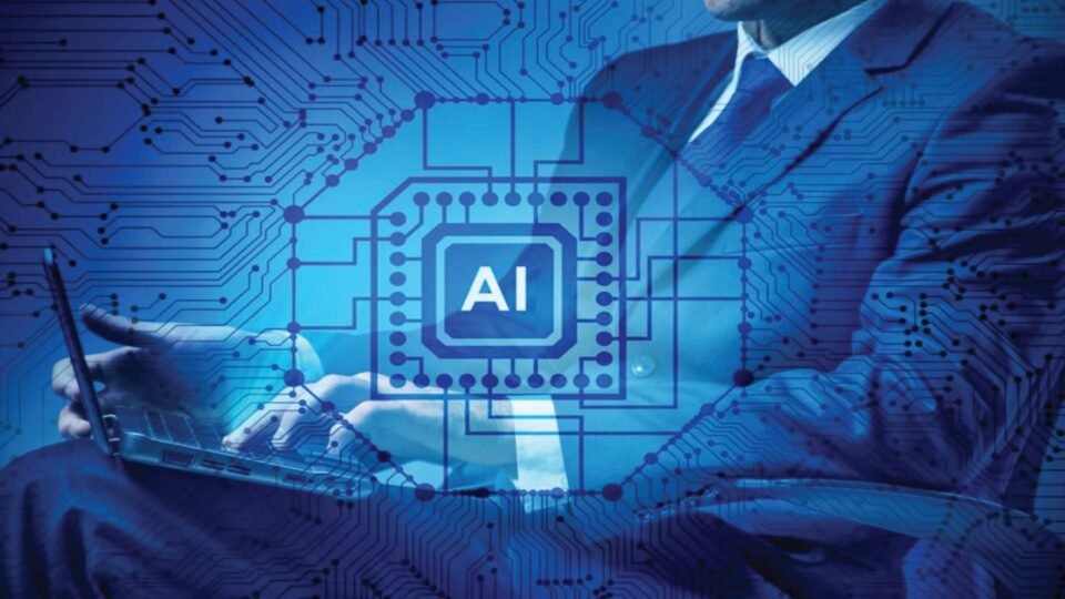 Merck Selects Perceiv AI for Inaugural Digital Sciences