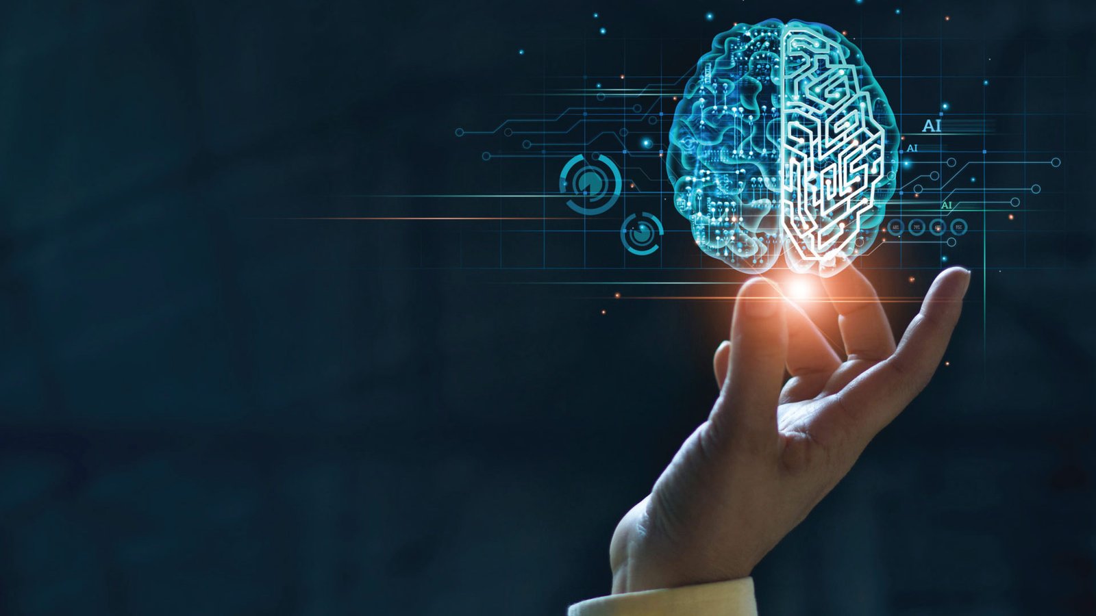 Sectigo Expands CLM ecosystem via Sectigo Certificate Manager AI Tech Sectigo Expands CLM ecosystem via Sectigo Certificate Manager AI Tech