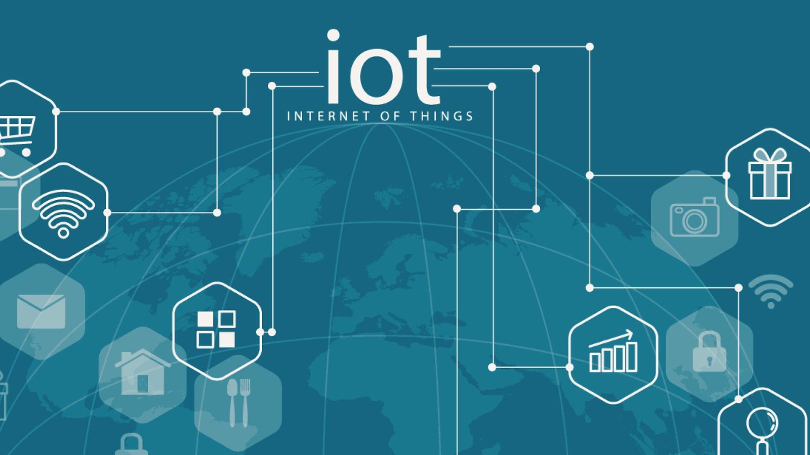 Internet of things technologies. Платформа интернет вещей. Интернет вещи lot. Технология IOT платформы. Площадка для интернет вещей.