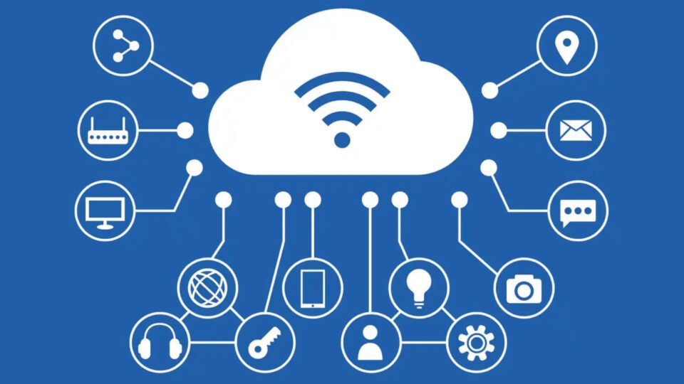 Boon Logic Joins Software AG PartnerConnect Global Partner Program