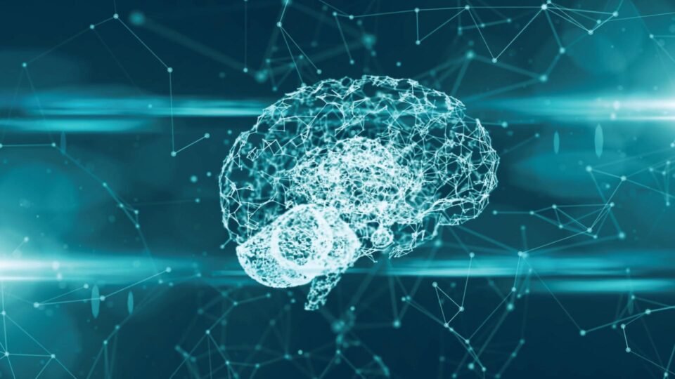 Humans.ai's AIverse Launches on the Hedera network