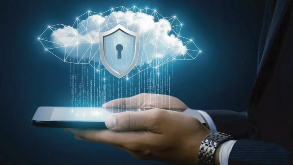 Menlo Security Cloud Security Platform Receives FedRAMP