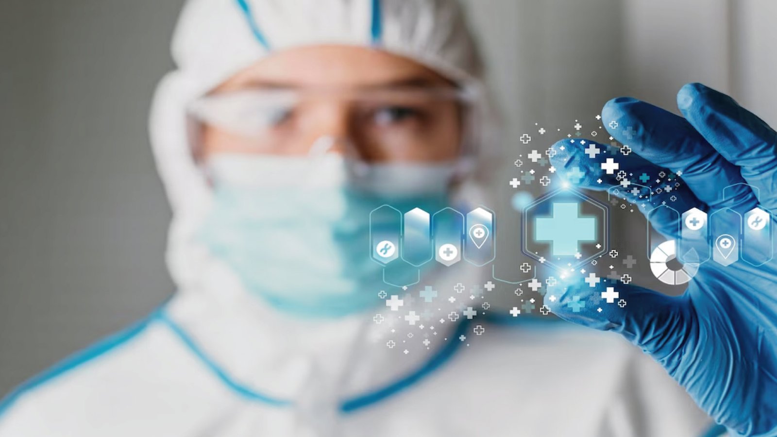 PulsePoint launches DTC measurement solutions with Komodo Health - AI ...