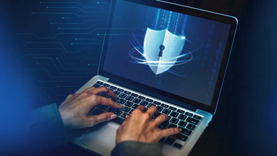 SANS Institute Launches Cybersecurity Training for IT Administrators
