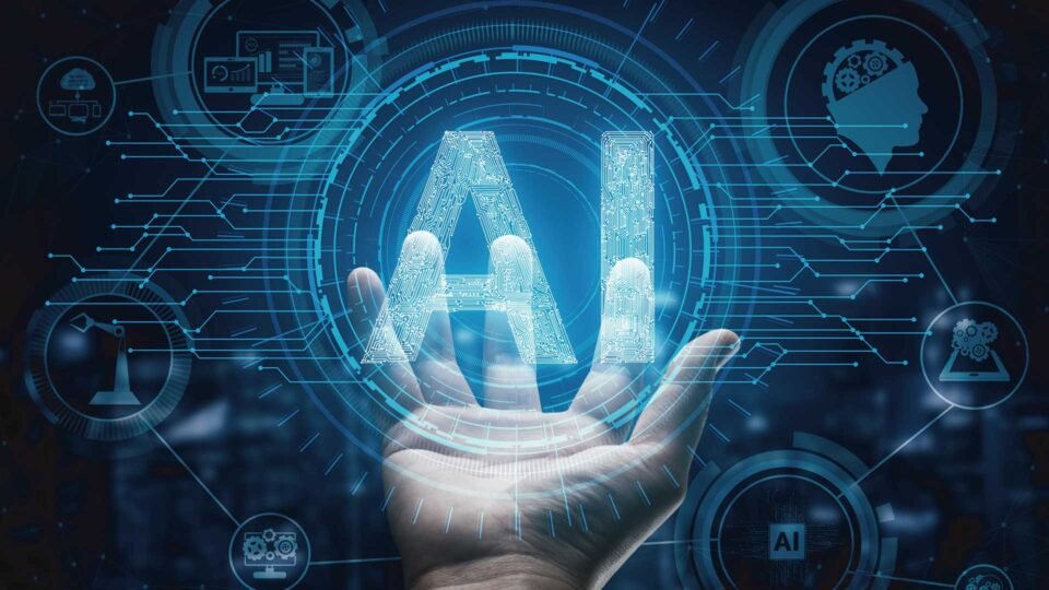 Start-up One AI Launches Multilingual AI Technology