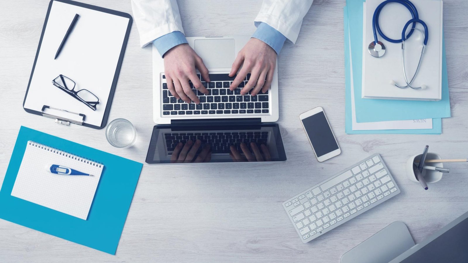 TSCP Completes Growth Investment in OpenClinica AITech Park