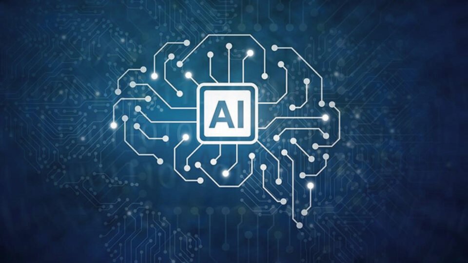 Builder.ai Named to List of World's Most Innovative Companies for 2023