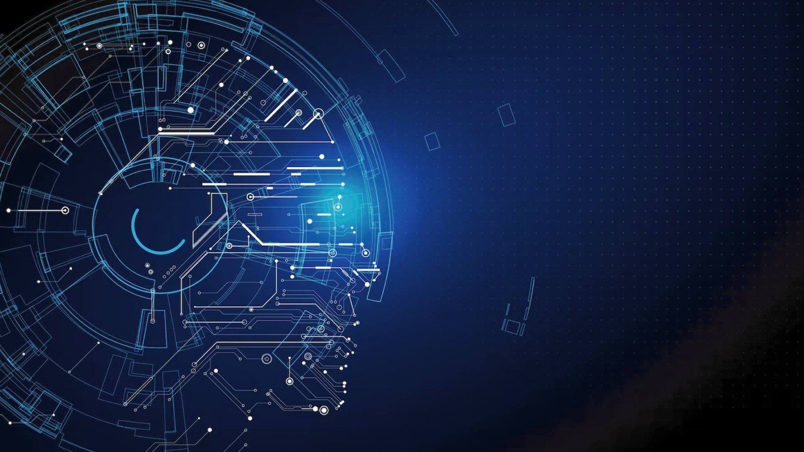 Domino Data Lab Makes CuttingEdge AI Accessible to All Enterprises