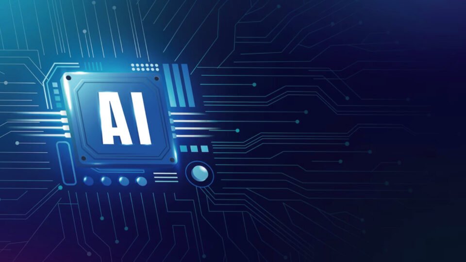 Flippa Launches Industry's First AI Recommendation Engine for M&A