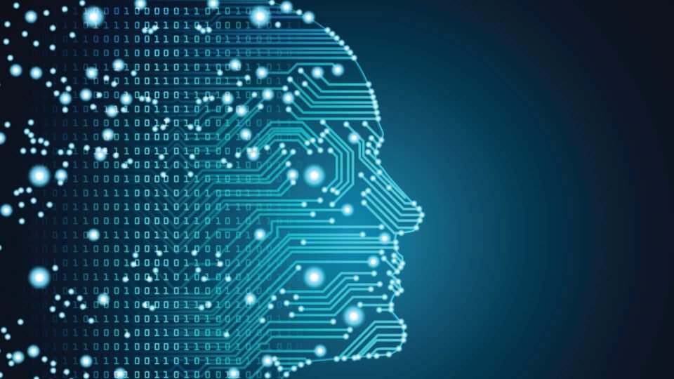 Midjourney Selects Google Cloud For AI-Generated Creative Platform