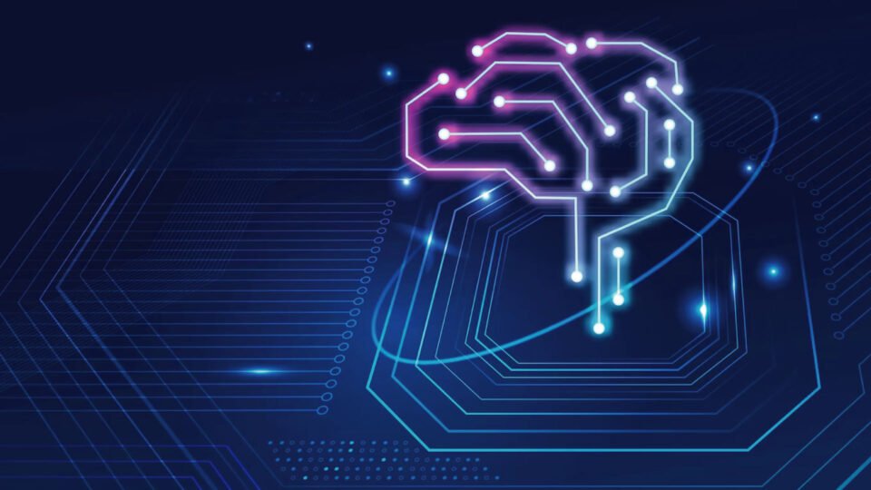 New Relic Launches OpenAI GPT Observability Integration