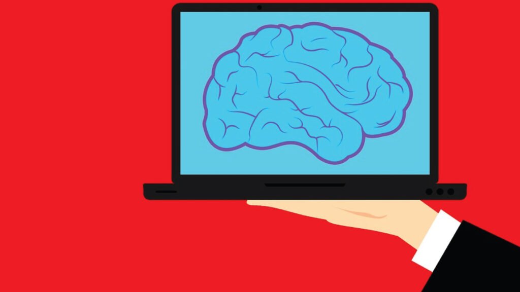 SnapLogic Reveals SnapGPT For Integration and Automation AITech Park