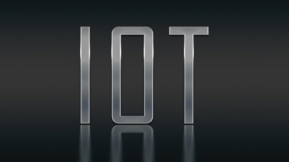 Viakoo & Presidio to Deliver Best-in-Class IoT/OT Enterprise Security