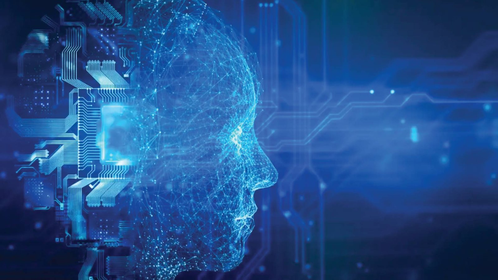 Augtera adds Generative AI recommendation to Network AI platform - AI ...