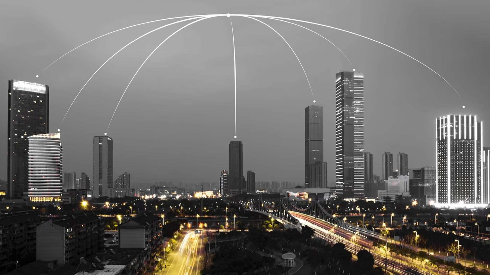 Gorilla Technology Group Names New Global Head of Customer Success AI