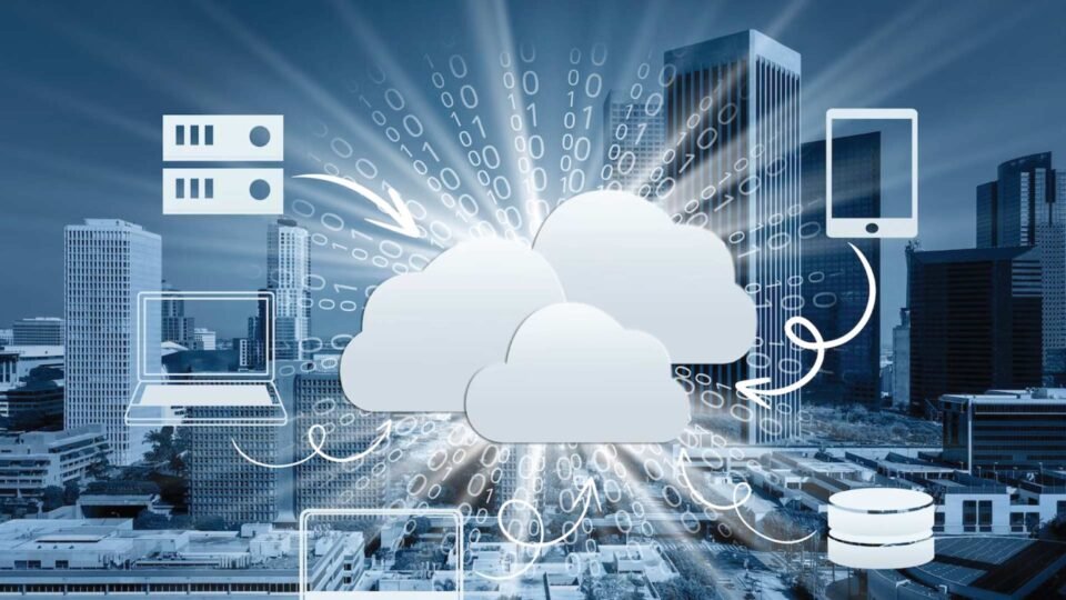 Impossible Cloud Launches Availability of Cloud Storage Solution