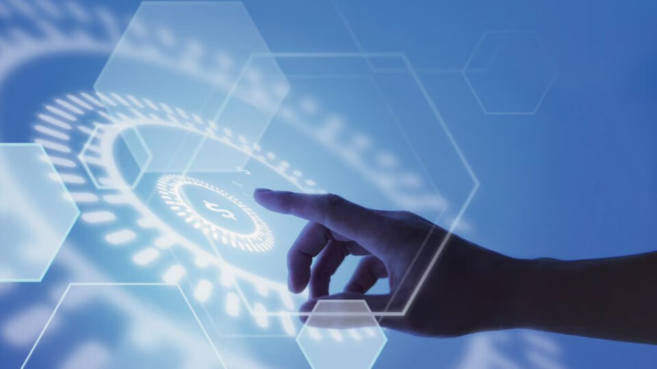 Lumen announces two major expansions to its SASE product suite