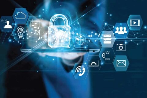 Huawei Leads 2025 Gartner® Magic Quadrant™ for Data Center Switching