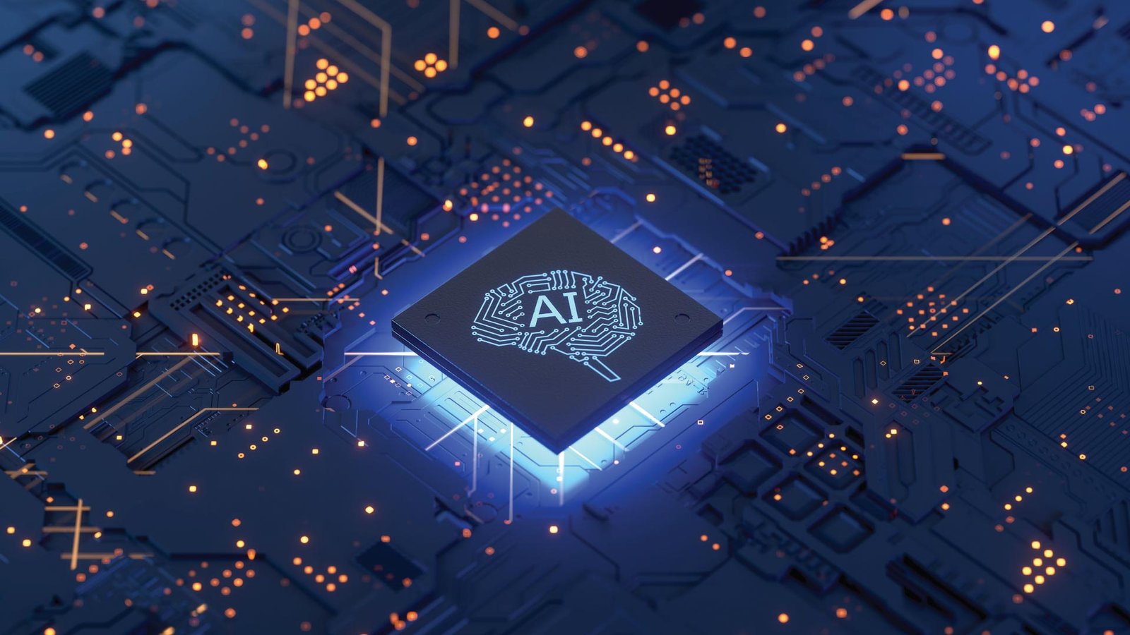 VISO TRUST Revolutionizing Third-Party Risk Management with AI - AI ...