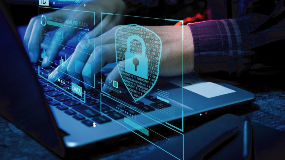 Best API Security Practices for C-Suiters To Protect Their Businesses