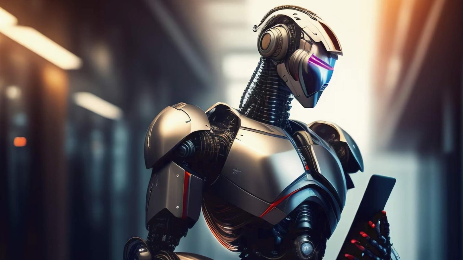 Робот кон. Робот нинтендо. Робот кон. Робот кон. Lego  4+ робот.