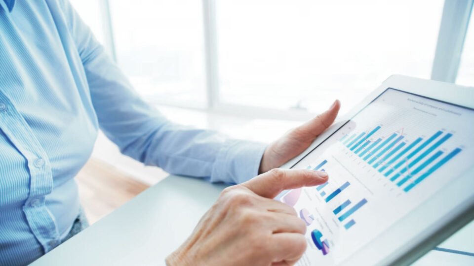 MultiPlan Corporation