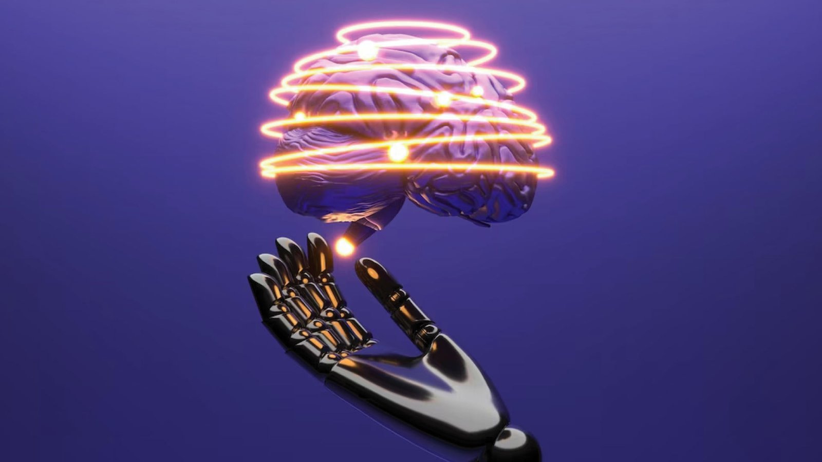 ntt-security-holdings-2023-global-threat-intelligence-report-ai-tech-park