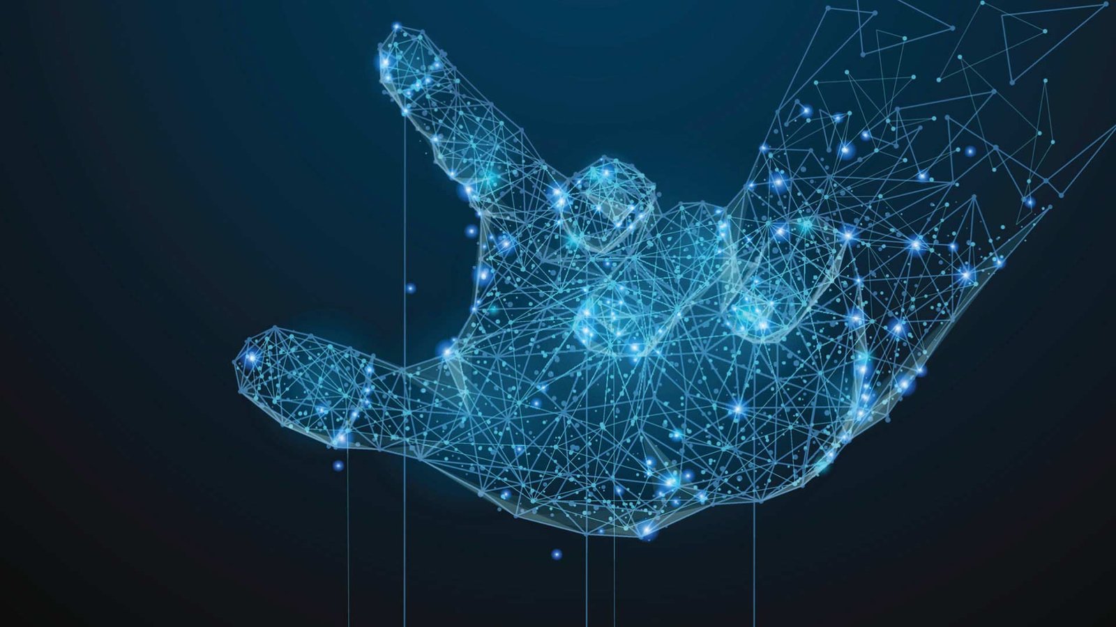 PlugandPlay Business APIs Transforming Dynamic Services Landscape