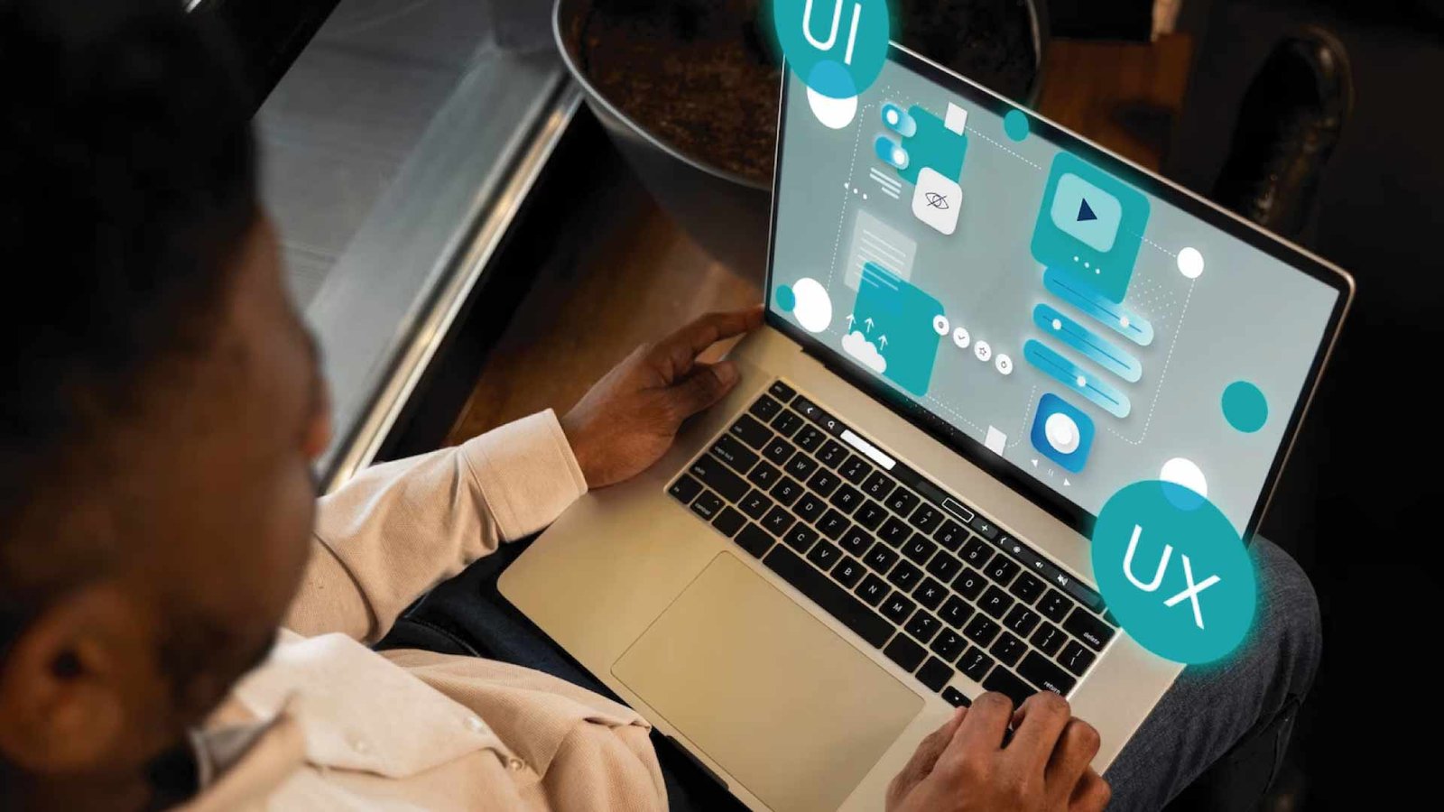 Resolute Software Transforms App for Many Medical Professionals AI