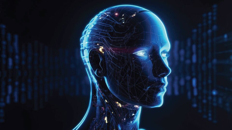 Deep Learning for Good: How Decision Makers Can Harness the Power of AI