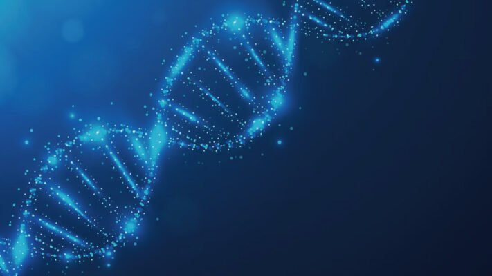 BGI Genomics Unveils Genalive’s Clinical Lab in Saudi Arabia - AI-Tech Park