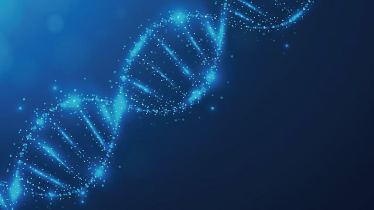 BGI Genomics Unveils Genalive’s Clinical Lab in Saudi Arabia - AI-Tech Park