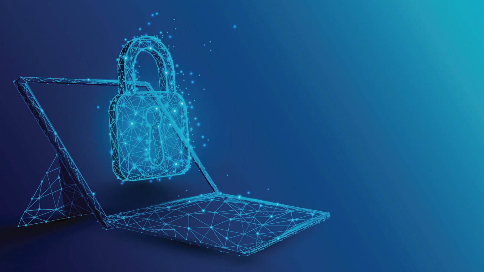 Check Point Software Technologies & TELUS To Launch CSPM service AI